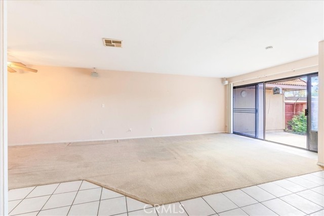 23401 Via San Miguel, Aliso Viejo CA: https://media.crmls.org/medias/c7d572f7-7714-4ff3-9d95-c3abb85eb039.jpg