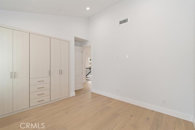 2406 Mathews Avenue, Redondo Beach, California 90278, 4 Bedrooms Bedrooms, ,3 BathroomsBathrooms,Residential,Sold,Mathews,SB21216620