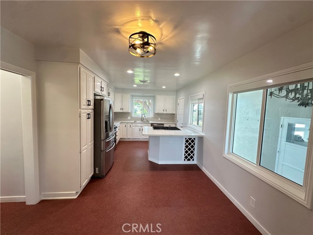 Detail Gallery Image 12 of 35 For 2618 E Orange Grove Ave, Orange,  CA 92867 - 3 Beds | 2 Baths