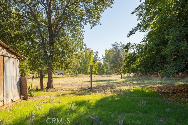 Detail Gallery Image 25 of 26 For 24917 Butler St, Los Molinos,  CA 96055 - 3 Beds | 2 Baths