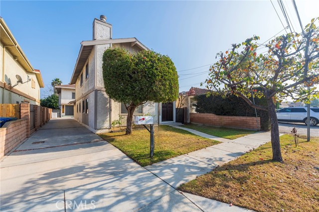 Detail Gallery Image 2 of 38 For 18324 Mansel Ave, Redondo Beach,  CA 90278 - 3 Beds | 2 Baths