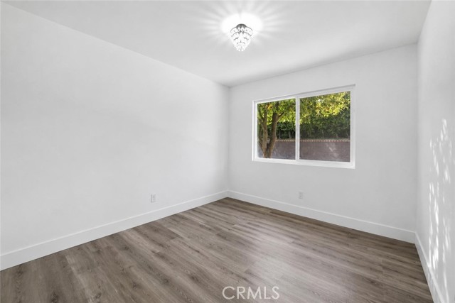 14975 Florentine Street photo 18