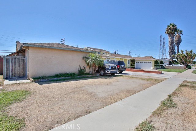 Image 3 for 7542 Brooklawn Dr, Westminster, CA 92683