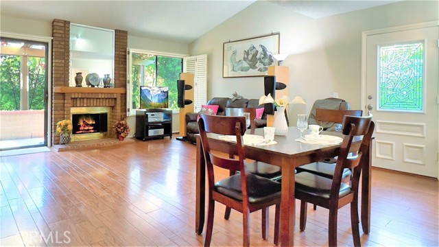28485 Pacheco, Mission Viejo, CA, 92692 28485 Pacheco, Mission Viejo, CA, 92692