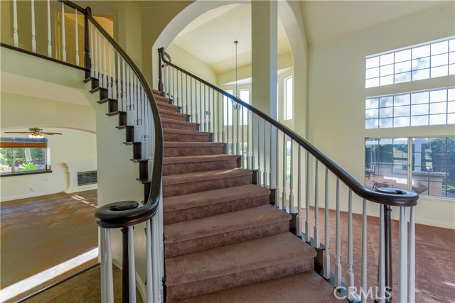 Detail Gallery Image 24 of 69 For 21455 Birdhollow Dr, Rancho Santa Margarita,  CA 92679 - 4 Beds | 2/1 Baths