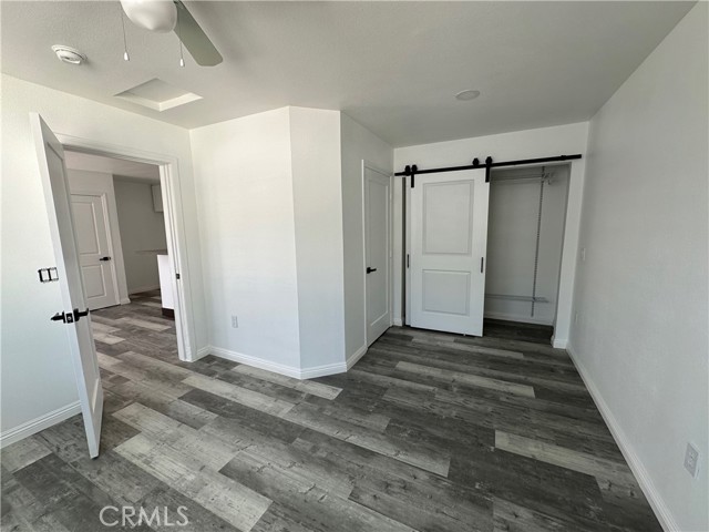 Detail Gallery Image 10 of 20 For 1321 N Sultana Ave #B,  Ontario,  CA 91764 - 2 Beds | 2 Baths