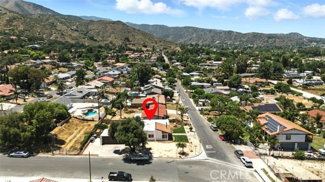 15195 Laguna Avenue, Lake Elsinore CA: https://media.crmls.org/medias/c7d5dbba-21fc-48c2-8550-defbaa92bd78.jpg