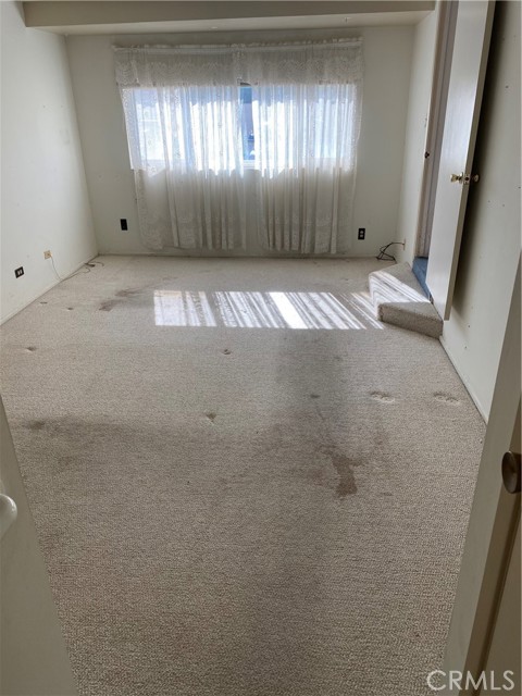 2838 May Avenue, Redondo Beach, California 90278, 4 Bedrooms Bedrooms, ,2 BathroomsBathrooms,Residential,Sold,May,SB21248976