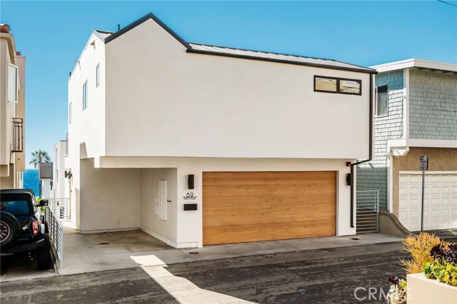 Detail Gallery Image 16 of 62 For 89 Bayview, Manhattan Beach,  CA 90266 - 3 Beds | 3/1 Baths