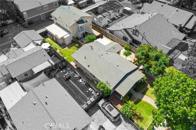 124 N Princeton Avenue, Fullerton CA: https://media.crmls.org/medias/c7d5e6cb-06c8-4053-ae5e-f5ba8c300421.jpg