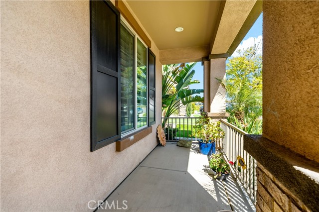 Detail Gallery Image 13 of 38 For 1150 Mescal St, Perris,  CA 92571 - 4 Beds | 2 Baths