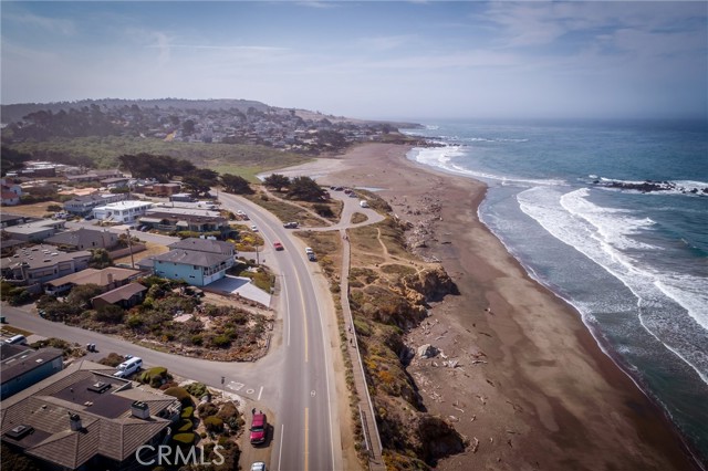 Detail Gallery Image 7 of 35 For 5978 Moonstone Beach Dr, Cambria,  CA 93428 - 1 Beds | 1 Baths