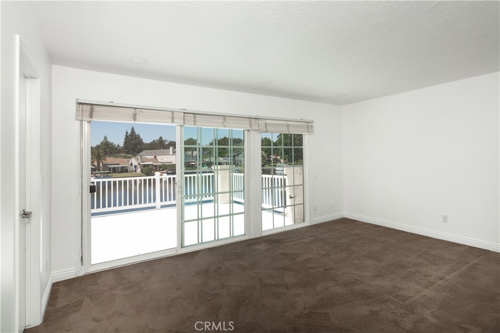 C7d60cfc 0992 45f7 99ea E328e602780f