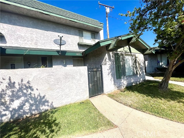 3600 Mountain Avenue #12F, San Bernardino, CA, 92404 3600 Mountain Avenue #12F, San Bernardino, CA, 92404