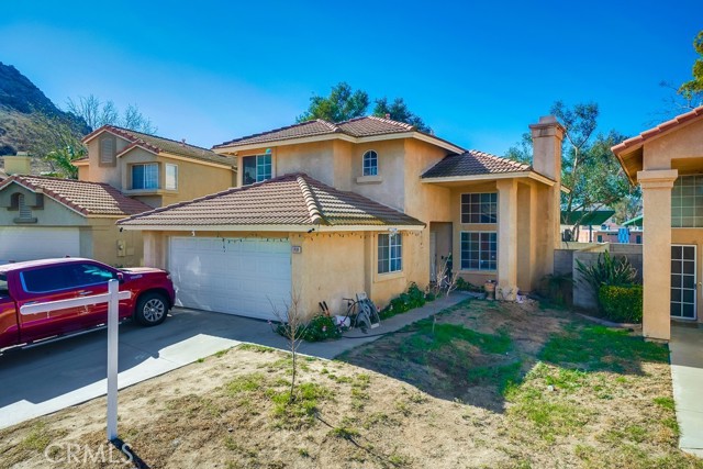 11484 Lime Orchard Lane, Fontana, California 92337, 3 Bedrooms Bedrooms, ,2 BathroomsBathrooms,Single Family Residence,For Sale,Lime Orchard,DW25013589