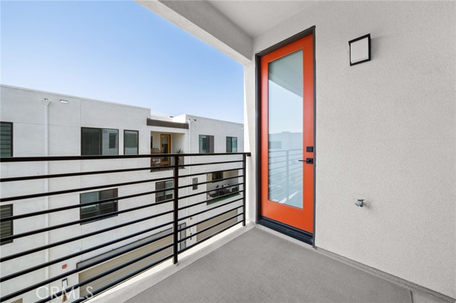 2151 Crescent, Gardena CA: https://media.crmls.org/medias/c7d62d34-6bbb-436b-ae24-5d8c01566256.jpg