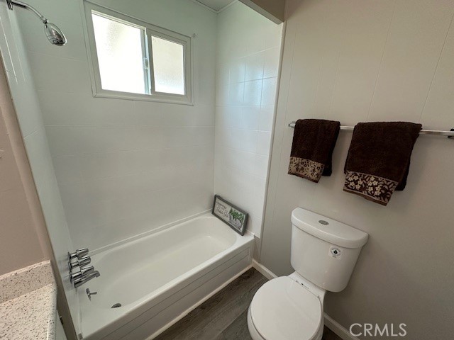 Detail Gallery Image 9 of 18 For 880 N. Lake Street #86,  Hemet,  CA 92544 - 2 Beds | 2 Baths