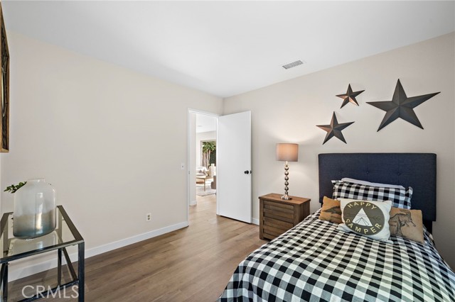 Detail Gallery Image 24 of 42 For 10830 La Terraza Avenue, Fountain Valley,  CA 92708 - 5 Beds | 2 Baths