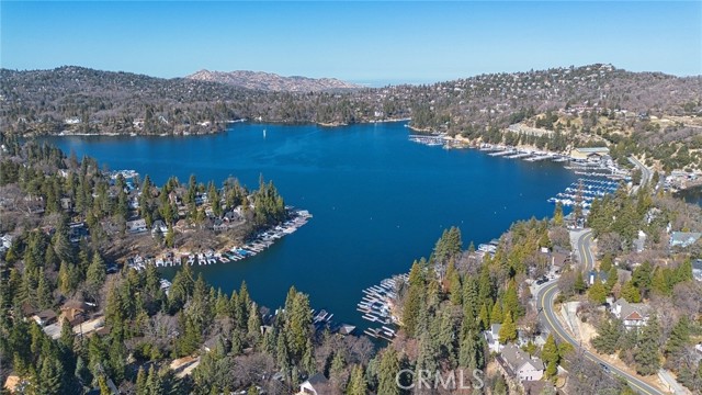 Detail Gallery Image 45 of 50 For 29083 Hook Creek, Cedar Glen,  CA 92321 - 1 Beds | 1 Baths