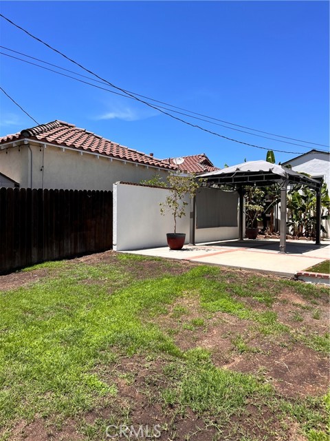 1610 266th Street, Harbor City CA: https://media.crmls.org/medias/c7d65e7f-73e1-480c-9fb5-6587e09c70f8.jpg