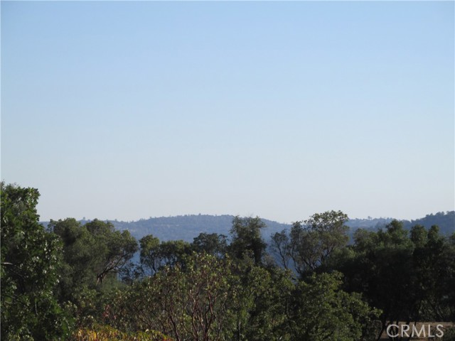 Detail Gallery Image 24 of 54 For 2 Ac Old Oaks Ct, North Fork,  CA 93643 - – Beds | – Baths