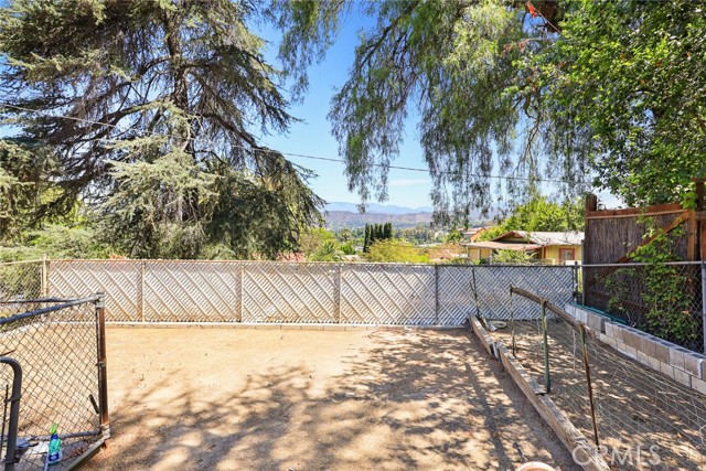 Detail Gallery Image 28 of 35 For 1312 N Avenue 46, Los Angeles,  CA 90041 - 3 Beds | 2 Baths