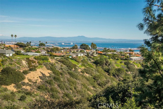 2729 San Ramon Drive, Rancho Palos Verdes, California 90275, 3 Bedrooms Bedrooms, ,1 BathroomBathrooms,Residential,Sold,San Ramon,PV17021843