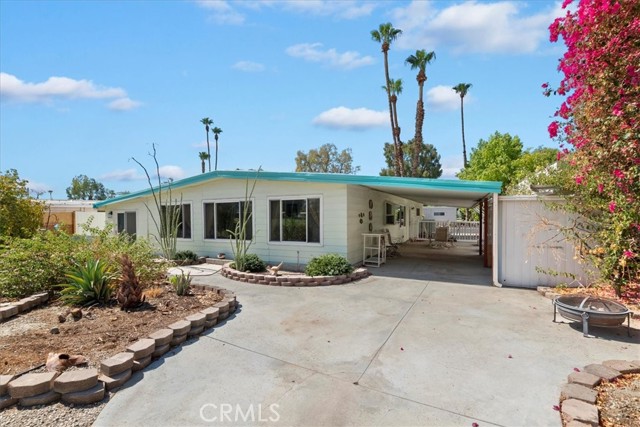 Detail Gallery Image 33 of 35 For 86 via Minorca, Cathedral City,  CA 92234 - 2 Beds | 2 Baths