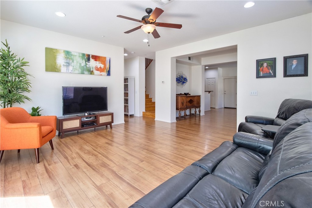 MLS #SW25088443 image #11