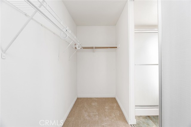 Detail Gallery Image 49 of 67 For 28536 Mission Dr, Menifee,  CA 92584 - 6 Beds | 4 Baths