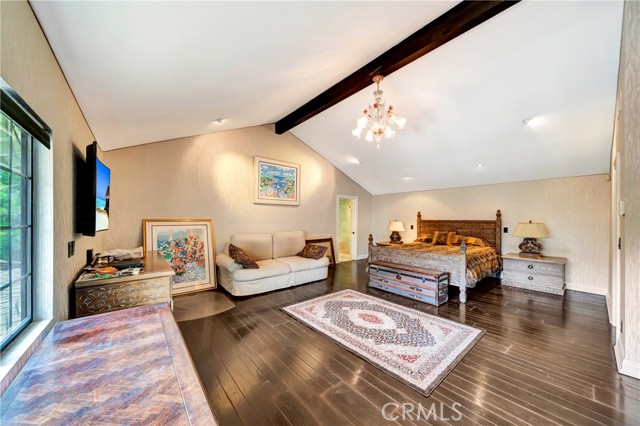 Detail Gallery Image 29 of 55 For 5441 Calvin Ave, Tarzana,  CA 91356 - 5 Beds | 5/1 Baths