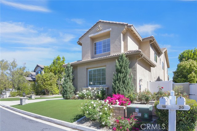 18 Whippoorwill, Trabuco Canyon CA: https://media.crmls.org/medias/c7d6b08f-5586-4d41-92f3-14c12017e9e7.jpg