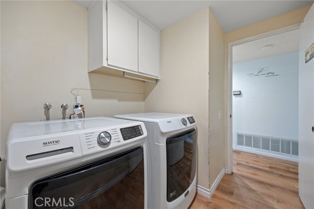 710 W Country Hills W Drive, La Habra CA: https://media.crmls.org/medias/c7d6b49a-7b36-4c91-b666-413b654782e5.jpg