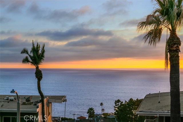 Detail Gallery Image 44 of 53 For 21703 Ocean Vista Dr #204,  Laguna Beach,  CA 92651 - 3 Beds | 2 Baths