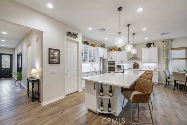 Front Image Thumbnail for CRIG25267796