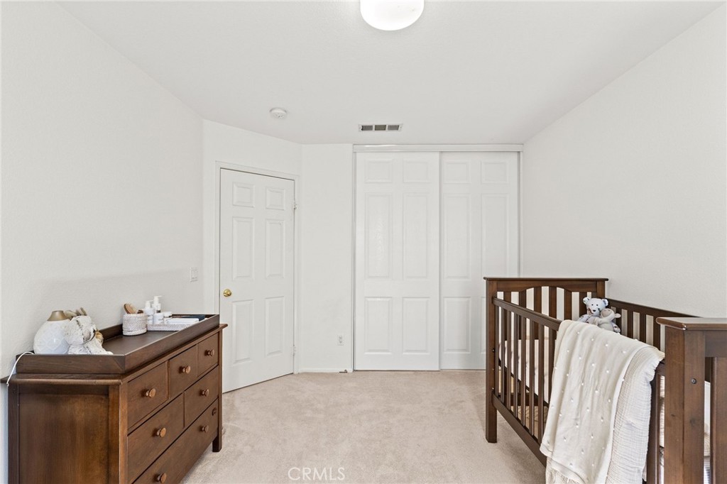 MLS #PW25245420 image #16