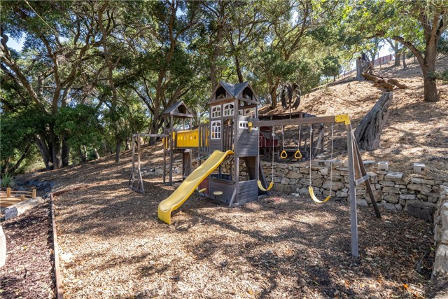 Detail Gallery Image 72 of 75 For 6360 Navarette, Atascadero,  CA 93422 - 4 Beds | 4 Baths