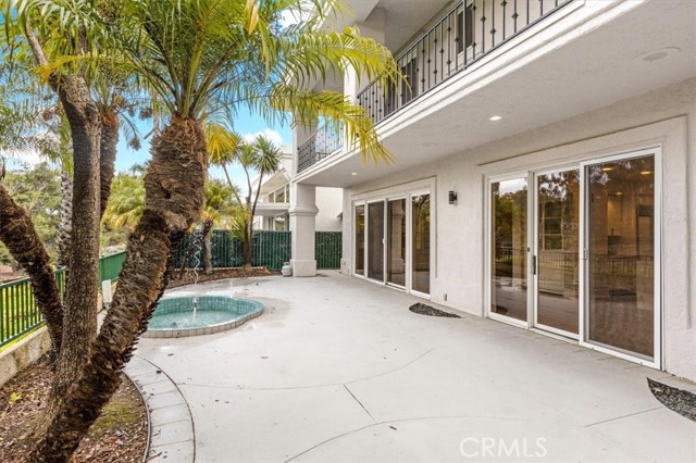 Detail Gallery Image 21 of 46 For 12325 Fairway Pointe, San Diego,  CA 92128 - 4 Beds | 3/1 Baths