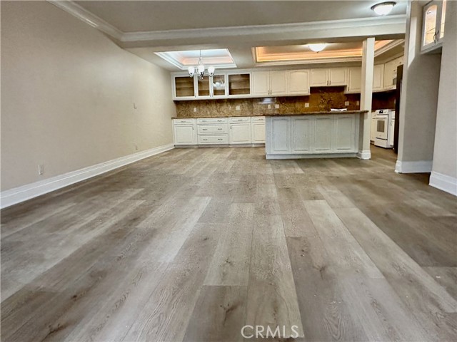 Detail Gallery Image 5 of 19 For 101 Scholz #35,  Newport Beach,  CA 92663 - 2 Beds | 2 Baths