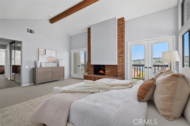 22571 Labrusca, Mission Viejo CA: https://media.crmls.org/medias/c7d6ed62-f9dd-4263-aa32-3b73e28a9949.jpg
