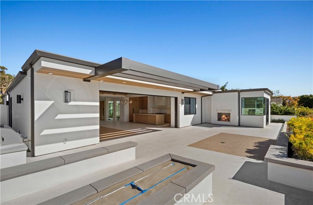 Detail Gallery Image 8 of 34 For 4607 Dorchester Rd, Corona Del Mar,  CA 92625 - 4 Beds | 4/1 Baths