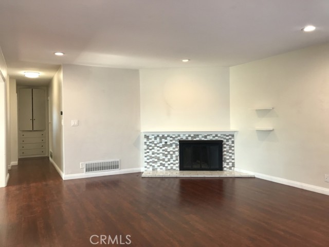 Detail Gallery Image 8 of 16 For 3679 Crowell, Riverside,  CA 92504 - 3 Beds | 2 Baths