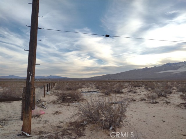 0 Crestview, Inyokern, CA, 93527 0 Crestview, Inyokern, CA, 93527
