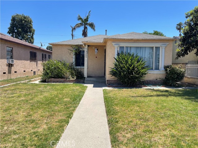 MLS# SR23130470