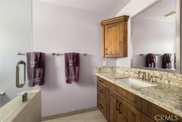 Detail Gallery Image 15 of 38 For 6975 San Gabriel, Atascadero,  CA 93422 - 4 Beds | 2 Baths