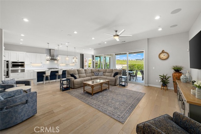 Detail Gallery Image 5 of 70 For 1155 Aj Ln, Nipomo,  CA 93444 - 3 Beds | 3/1 Baths