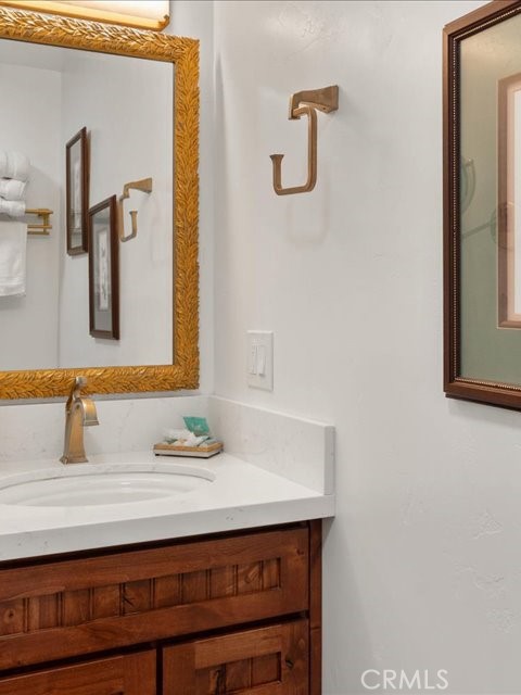 701 Rio Street, Red Bluff CA: https://media.crmls.org/medias/c7d74d89-48de-4d60-b388-8fa6f141b0ef.jpg