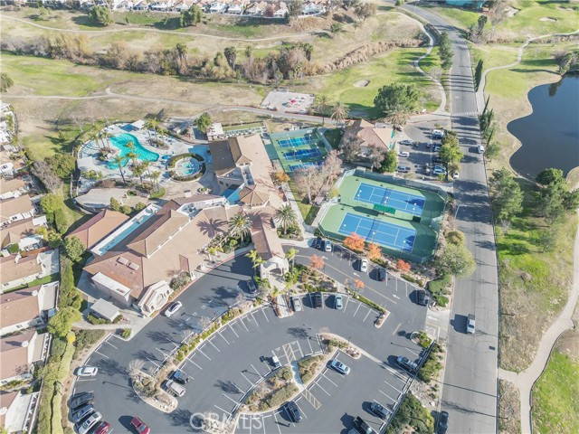 Detail Gallery Image 55 of 71 For 40609 Corte Albara, Murrieta,  CA 92562 - 2 Beds | 2 Baths