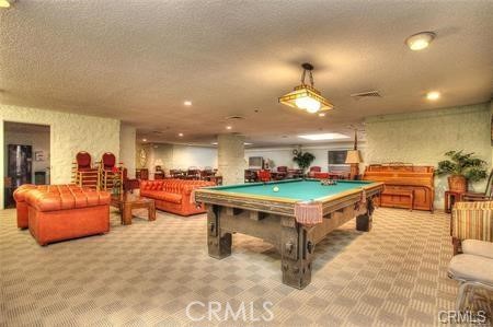 Detail Gallery Image 23 of 39 For 24055 Paseo Del Lago #556,  Laguna Woods,  CA 92637 - 0 Beds | 1 Baths