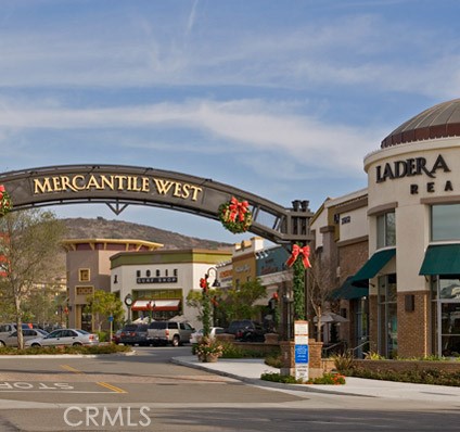 Detail Gallery Image 28 of 30 For 26 Orange Blossom Cir, Ladera Ranch,  CA 92694 - 3 Beds | 2/1 Baths